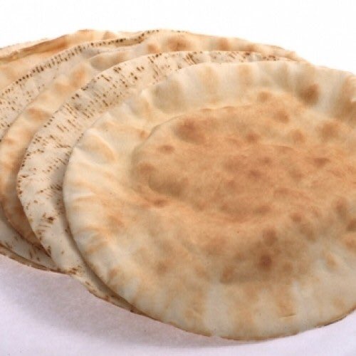 silviacha86's tweet photo. @anglofono Il pane fino 😍 https://t.co/h5bOMDeY7J