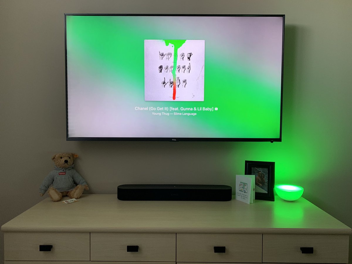 Tv In Bedroom Setup - mangaziez