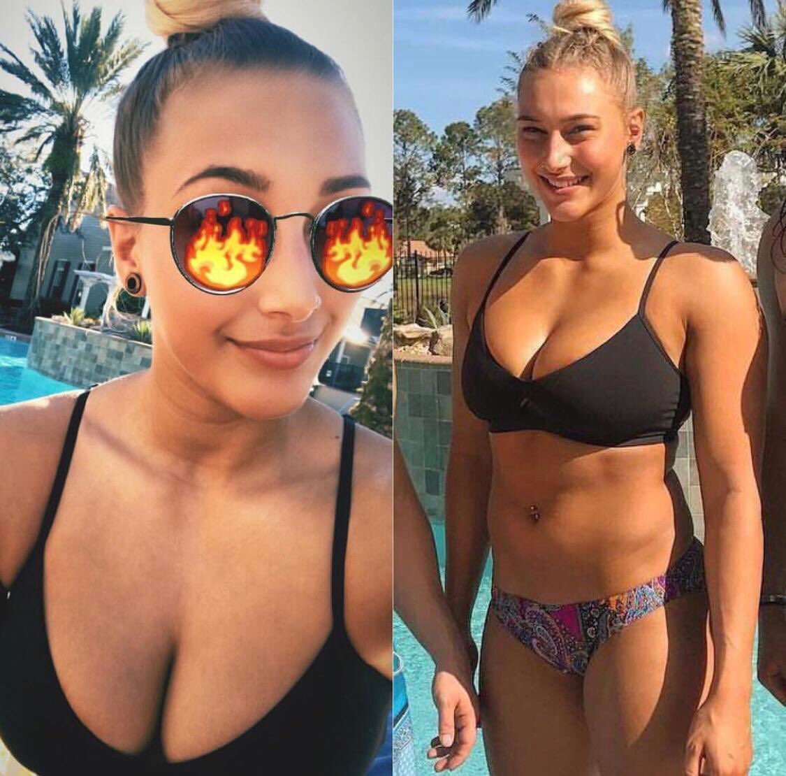 Rhea Ripley ready for the main roster? 