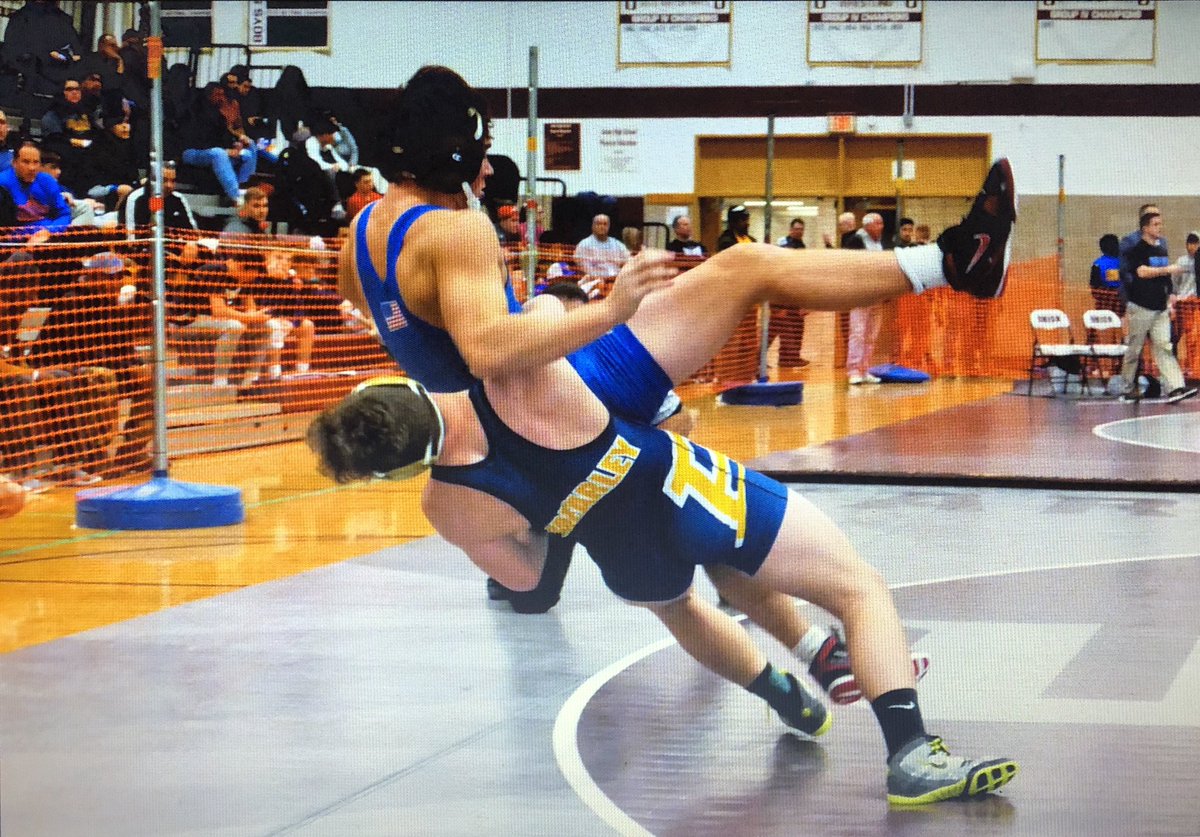 NANNPHOTO51's tweet photo. NJ HS Wrestling Union Co. Tourn. Finals & some semis photos & digital at https://t.co/ex6QCy9kKN #NJWrestling #njhswrestling #UCTWrestling #UnionCountyWrestlingTournament #RoselleParkhs #Rahwayhs #Cranfordhs #Westfieldhs #UnionCountyConference https://t.co/kprSYISqDX