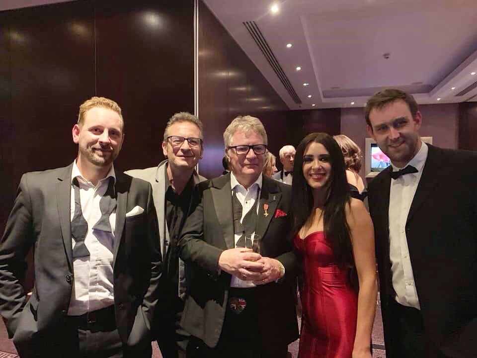 GesteMarie's tweet photo. RT @timaverymusic: Nice venue for last nights gig. With Jim Davidson #timavery #timaverymusic #music #livemusic #acoustic #acousticmusic #artist #musicartist #guitar #guitarist #musician #instamusic #sound #band #musicband #party #wedding #weddingmusic #… https://t.co/44zzmCjZnL