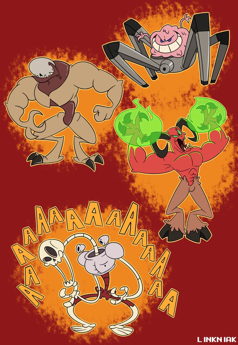 Emilio Martínez :) (LOOKING FOR WORK) tweet media