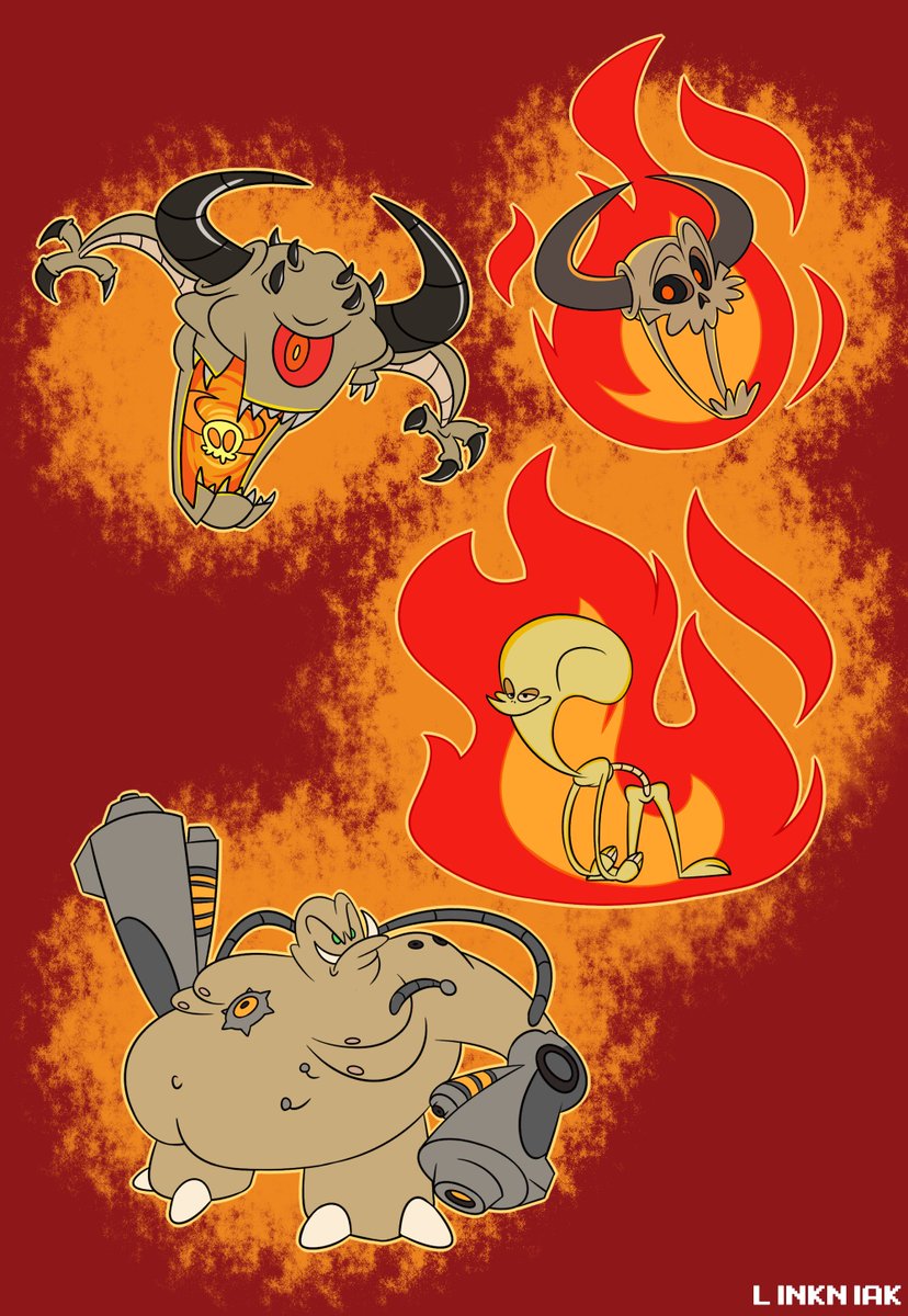 Emilio Martínez :) (LOOKING FOR WORK) tweet media