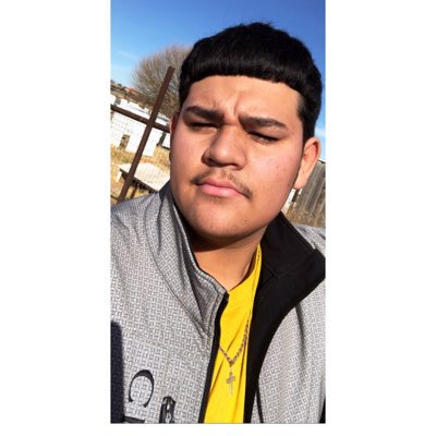 #NewProfilePic