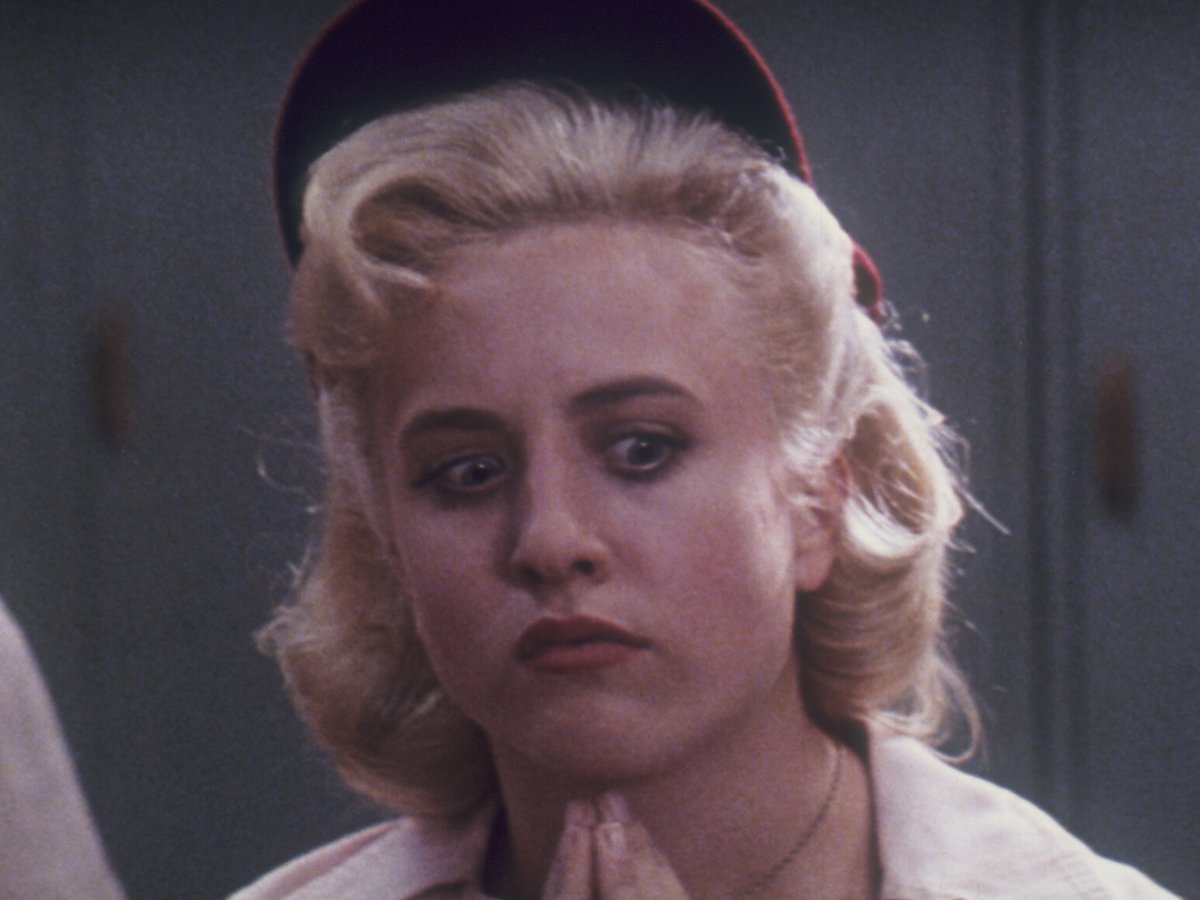 Bitty Schram&rsquo;s Instagram, Twitter & Facebook on IDCrawl