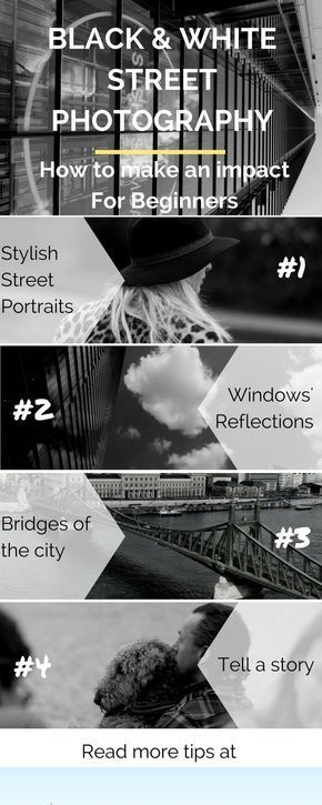 TreasureTroveGB's tweet image. Just Pinned to Photography; learning: Black &amp;amp; White Photography in the city: 10 pictures you have to take. Black &amp;amp; White | Photography | Beginner Photography | Photography Tips | People | Portrait Photography | Street Photography #photographytips #beginn… bit.ly/2SQDPfR