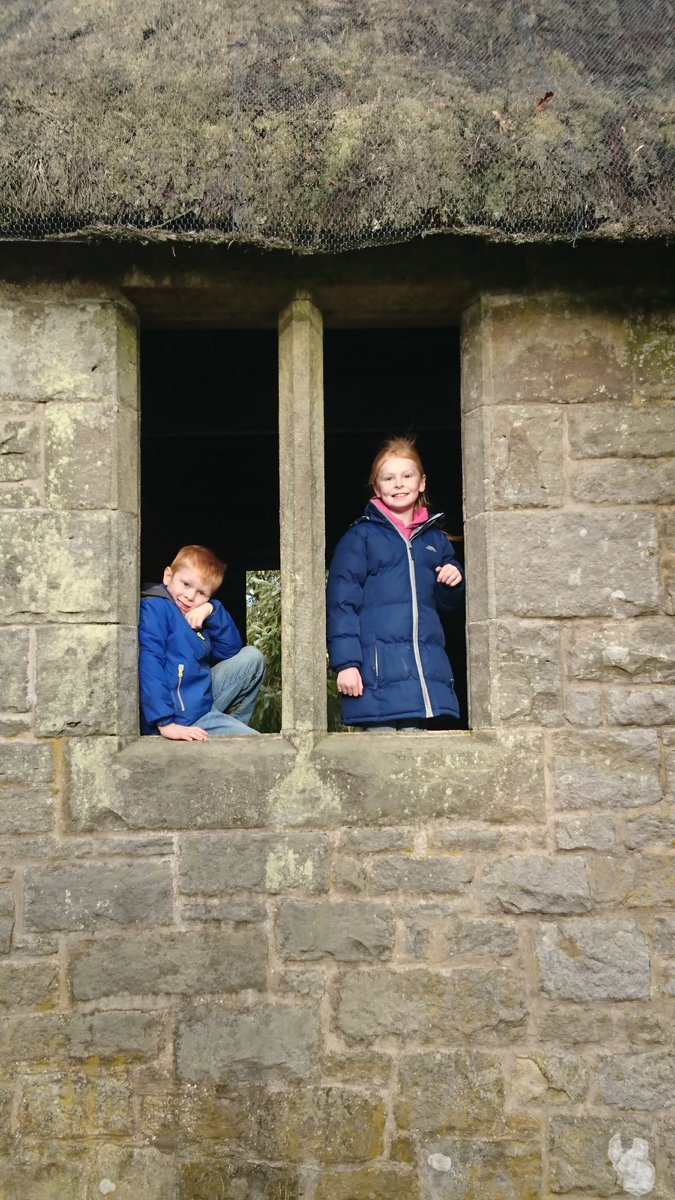 JillyRobson1's tweet image. Great day exploring Cragside with the kids #nationaltrust #minime  #familyday #littlenorthumbrianexplorers #50thingstodo @tony6290