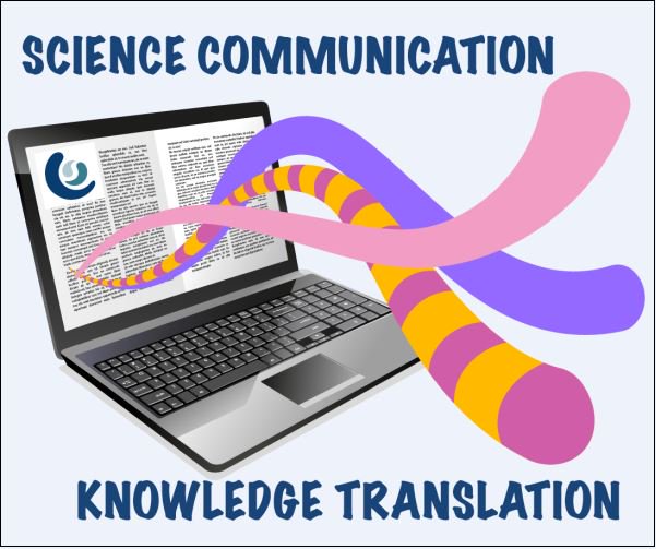 Liggins Institute (@aucklandliggins) on Twitter photo Interested in science communication and knowledge translation? <a href="/JacquieBay/">Jacquie Bay</a> has 3 new roles in the ground-breaking <a href="/LENScience/">LENScience</a> team at <a href="/AucklandLiggins/">Liggins Institute UoA</a>. We need a Research & Education Writer, a Research Assistant, and an Administrator & Content Writer. opportunities.auckland.ac.nz/psp/ps/EMPLOYE… Interested in science communication and knowledge translation? <a href="/JacquieBay/">Jacquie Bay</a> has 3 new roles in the ground-breaking <a href="/LENScience/">LENScience</a> team at <a href="/AucklandLiggins/">Liggins Institute UoA</a>. We need a Research & Education Writer, a Research Assistant, and an Administrator & Content Writer. opportunities.auckland.ac.nz/psp/ps/EMPLOYE…