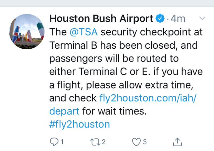 View image on Twitter