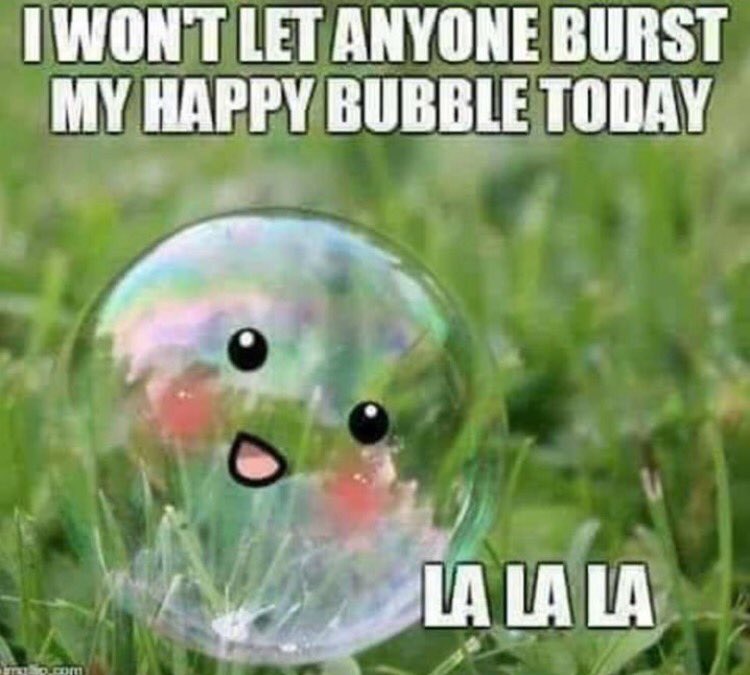 First day back in the saddle... 2019 is going to be huge! Forecasting another year of growth