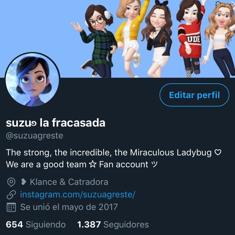 exsuzuagreste's tweet photo. ❥[13/01/19] https://t.co/2tYgLVYPUd
