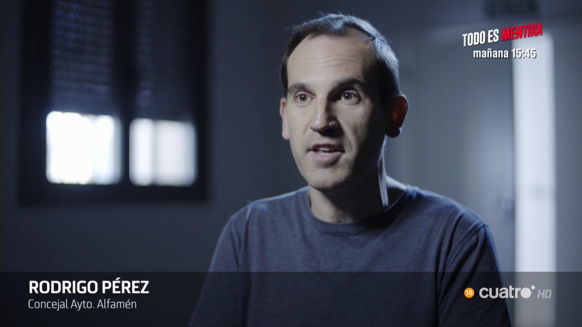 Iker Jiménez on Twitter: \ Iker Jiménez on Twitter: \