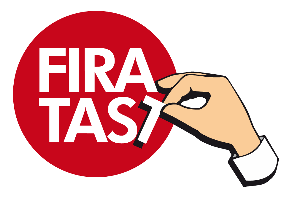 RVolcanica's tweet photo. Del 17 al 20 de gener ens trobareu al @FiratastGirona a l'estand de @ratafies Ratafia VolcânicA Prèmium Medalla d'Or 2018 L'elixir del Volcà de la Crosa US HI ESPEREM! #firatast #Girona https://t.co/r6GZzHWCzM