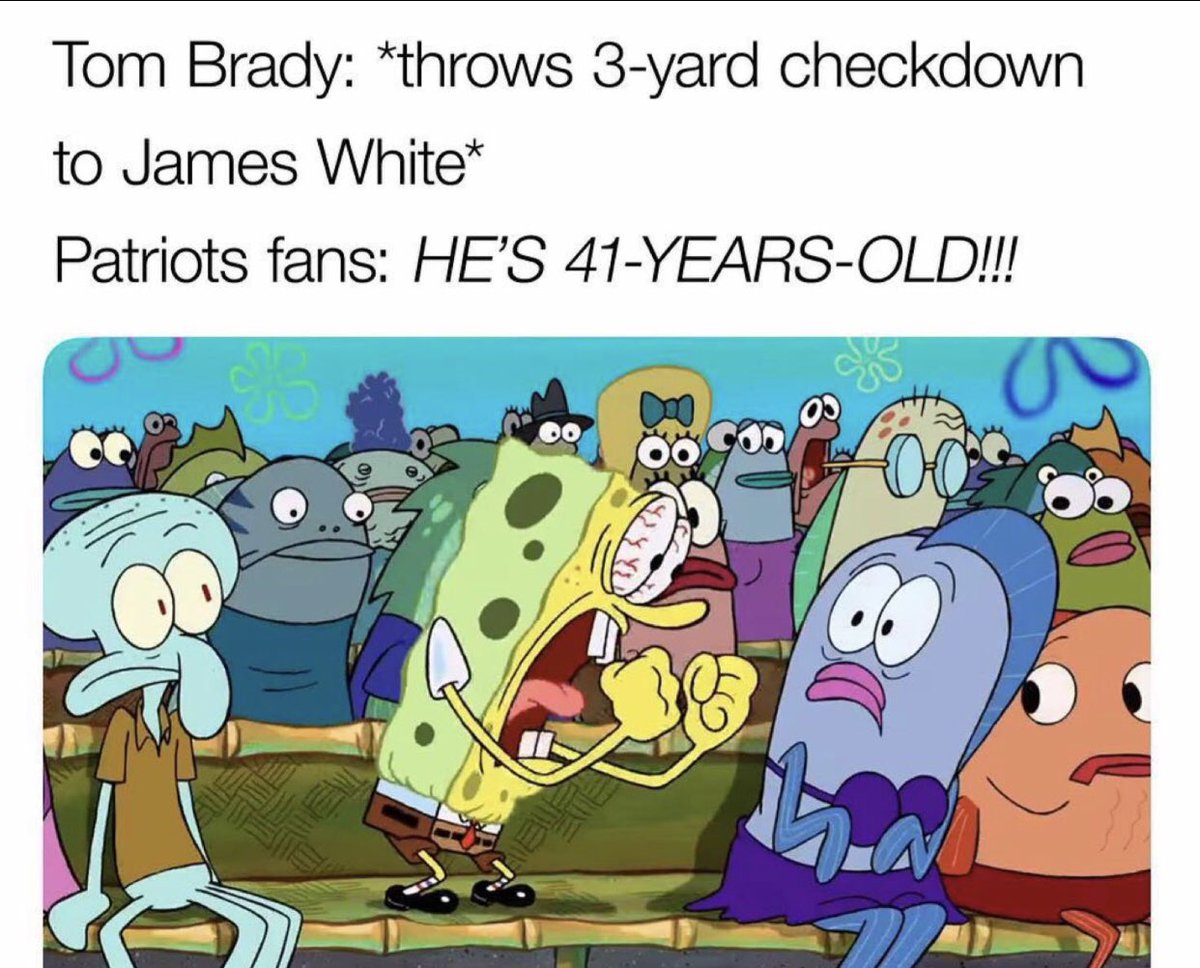 Don 🧌 tweet media