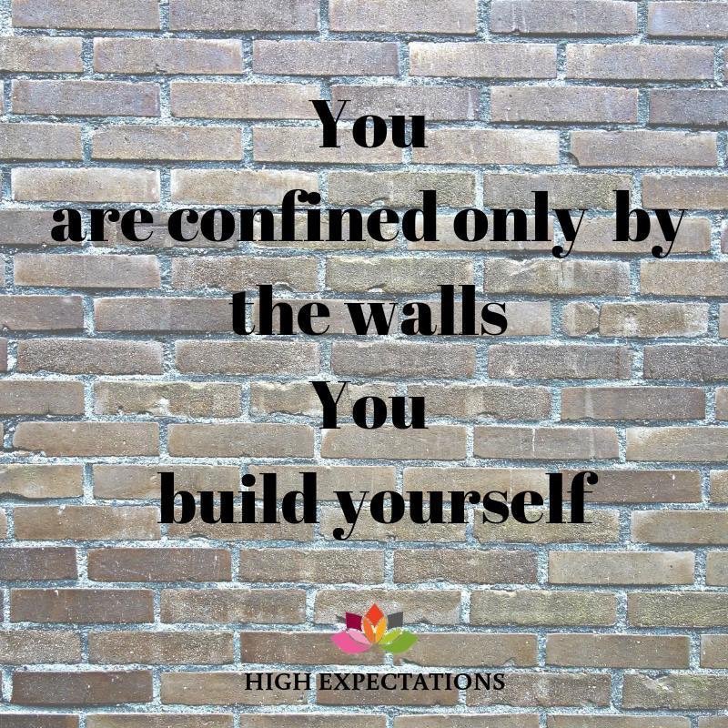 NeedleHoward's tweet image. MAGA with a WALL