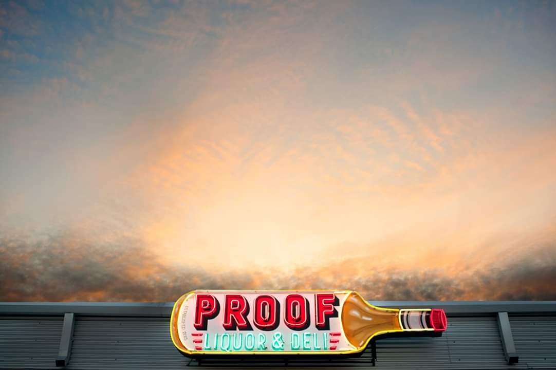 txiwc's tweet image. The Boots &amp;amp; Bottles Gala is less than a week away, but there is still plenty of time to get tickets! Go to txiwc.com/gala or visit @proofliquor  the official ticket venue of the Boots &amp;amp; Bottles Gala! #wine #texas #texaswine #gala