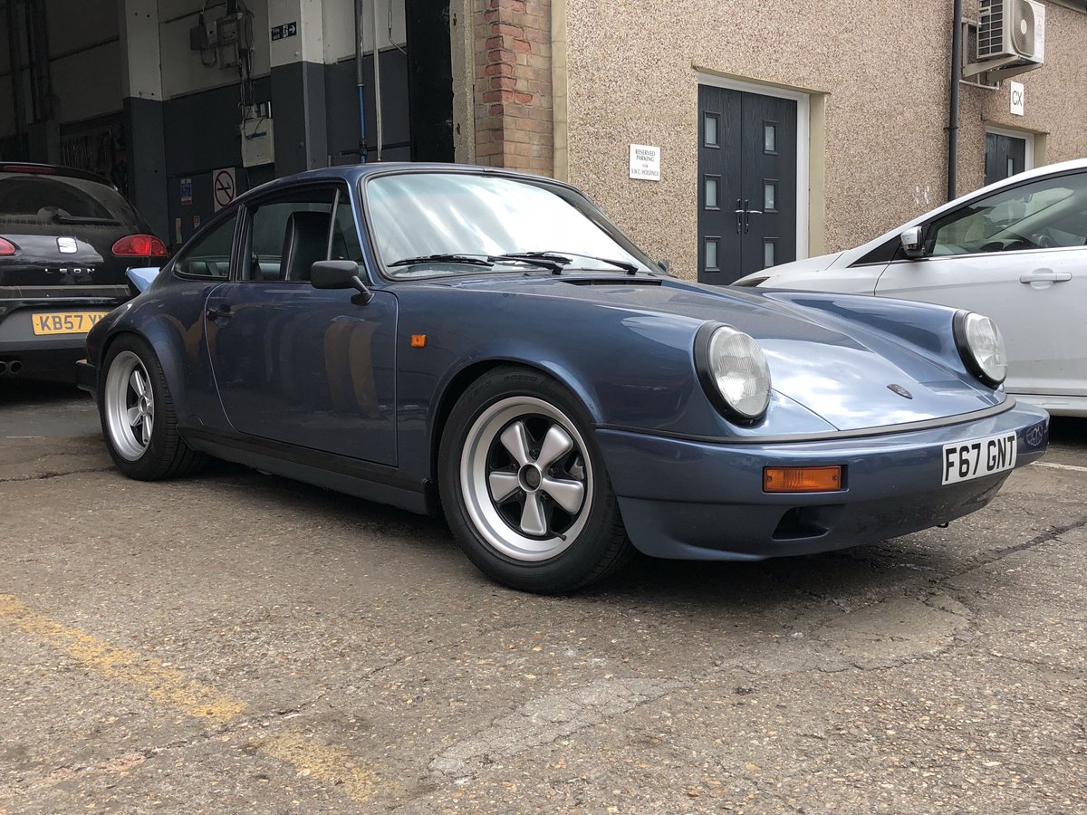 hpporsche's tweet photo. #Porsche #Porsche911 #backdate #PorscheSC #Retro #Porscheclassic #911 https://t.co/kBzAvZF2re
