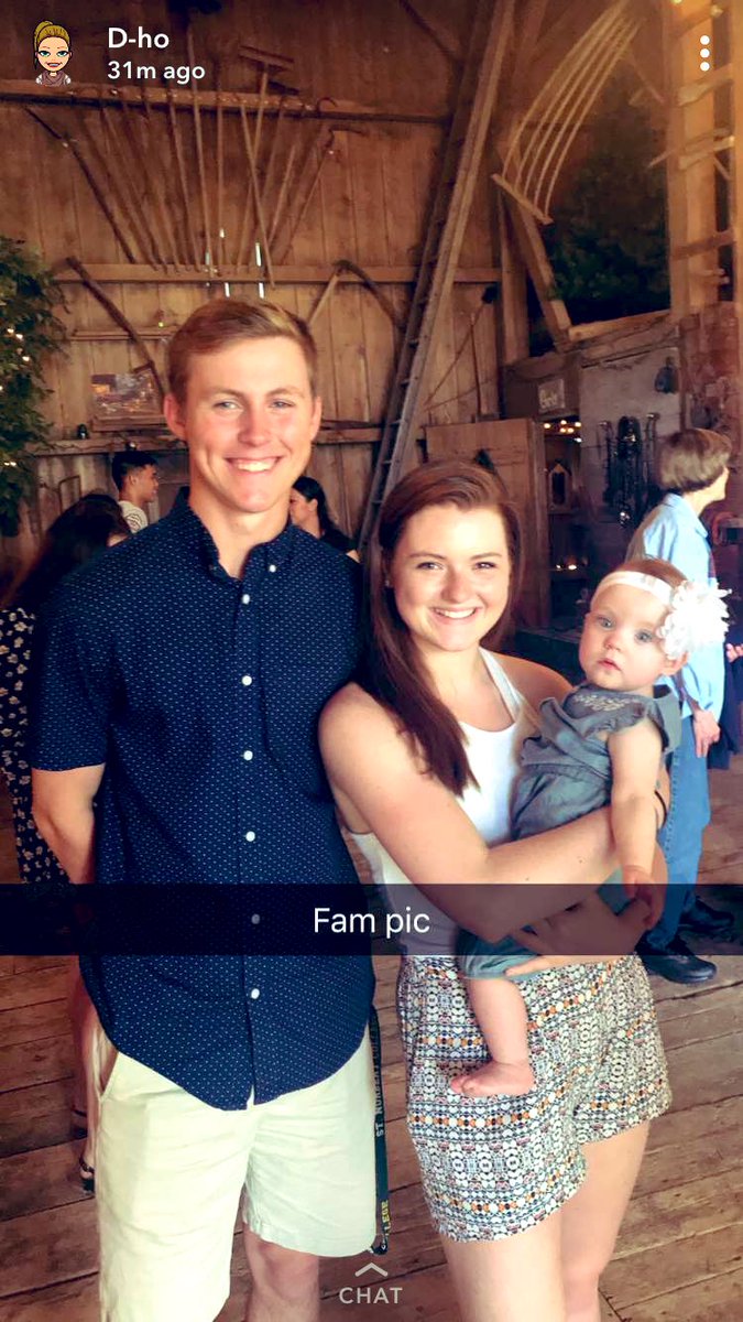 Happy Birthday to best person ever wish I could be with you to celebrate