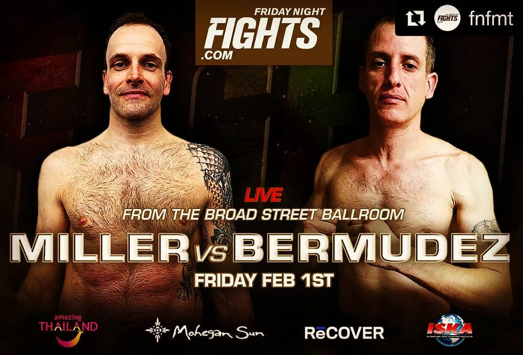 Dw0vx-NVsAA_UNA.jpg:large