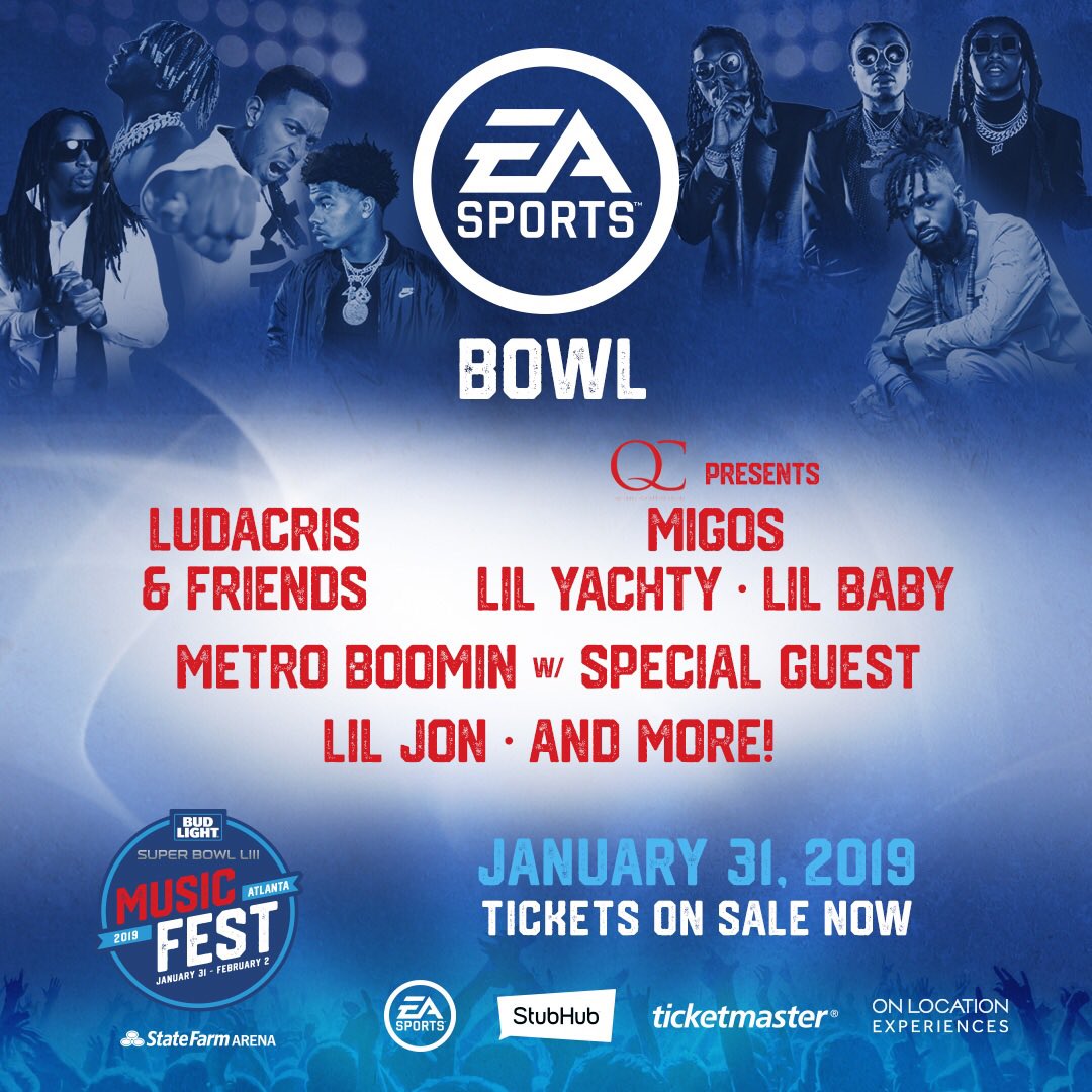 KPTheGreat tweet media