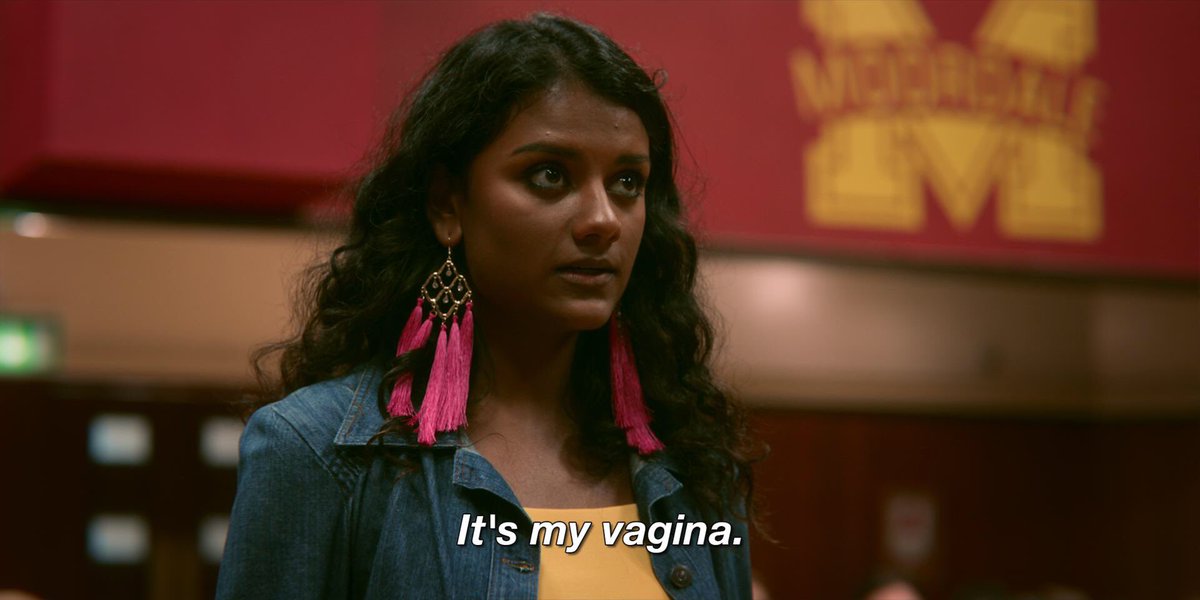 sexeducation's tweet photo. https://t.co/0BiJ1kulV8