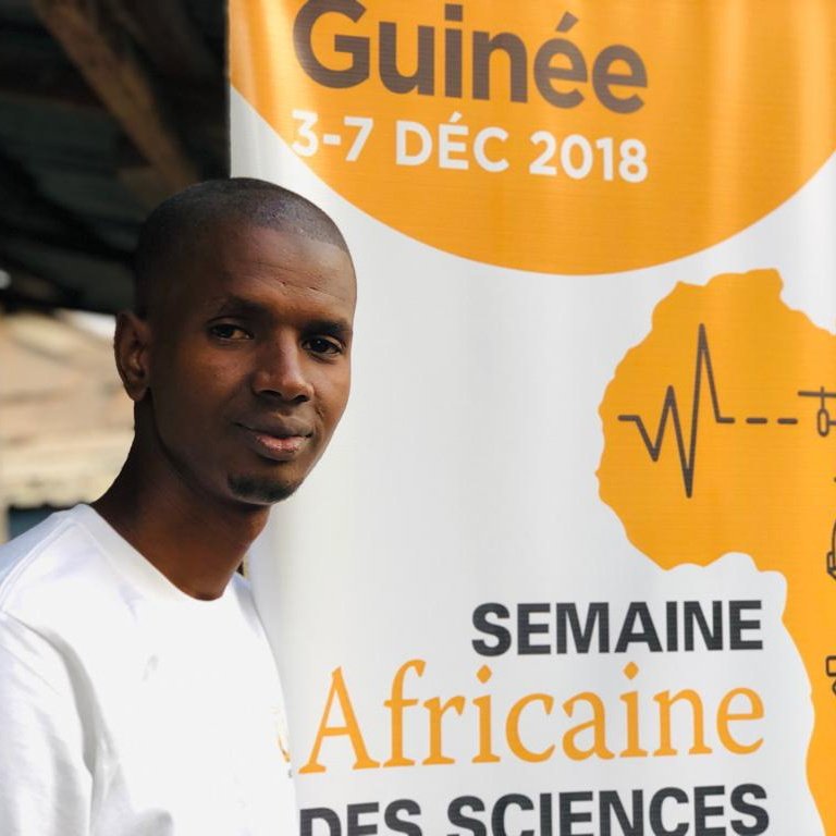 #NouvellePhotoDeProfil