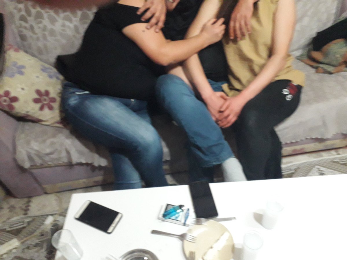 Koptuk gidiyoruz@sevgisedat07