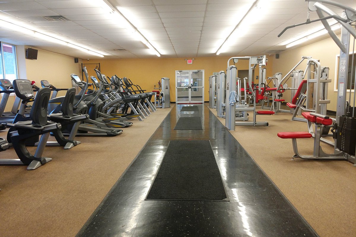 FitStop24 tweet media