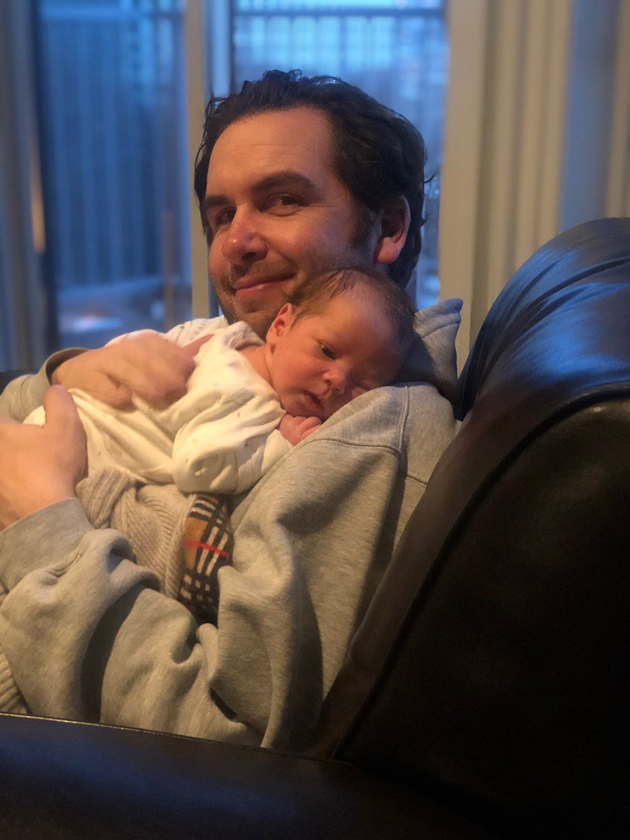 Steven Fulop tweet media