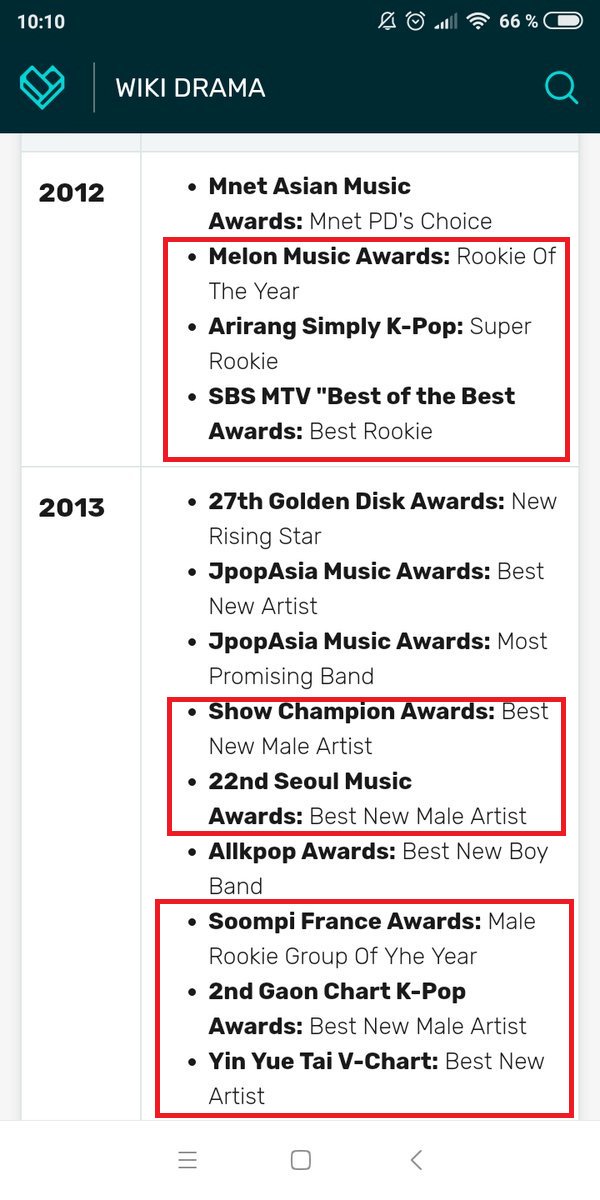 Japan Music Charts 2013