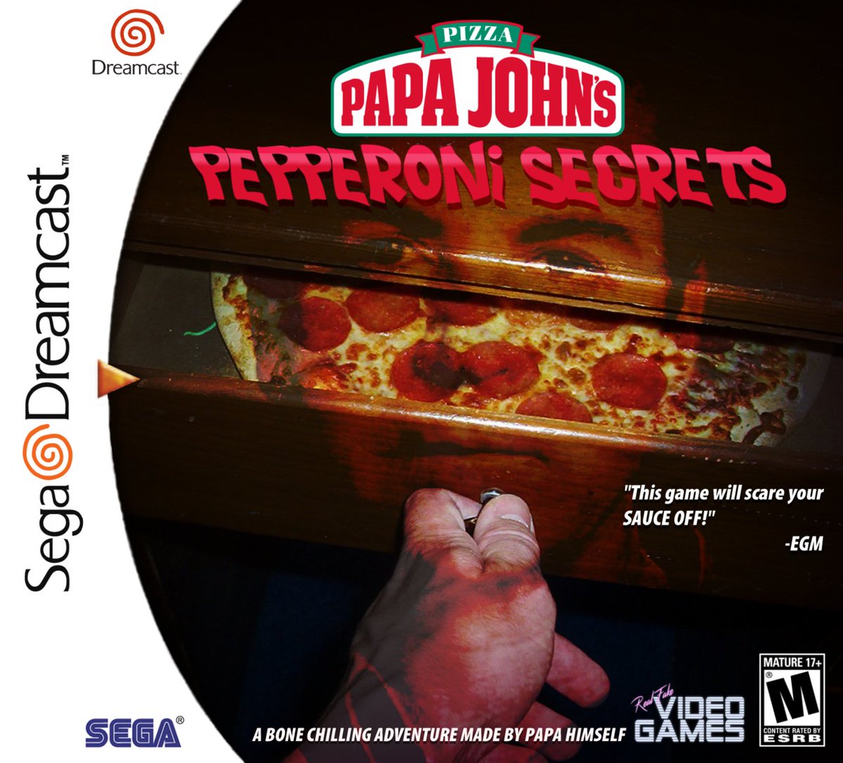 FakeVideoGames_ tweet picture