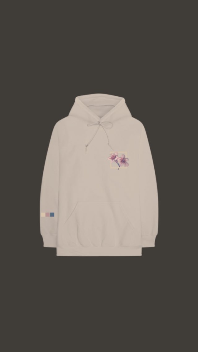 bxd_reputation's tweet photo. Hello! I need help. I need to get to 1000 RT in this publication to be able to win this! It is very important to me! @TheMerchQueen https://t.co/5DKd1BdHcY