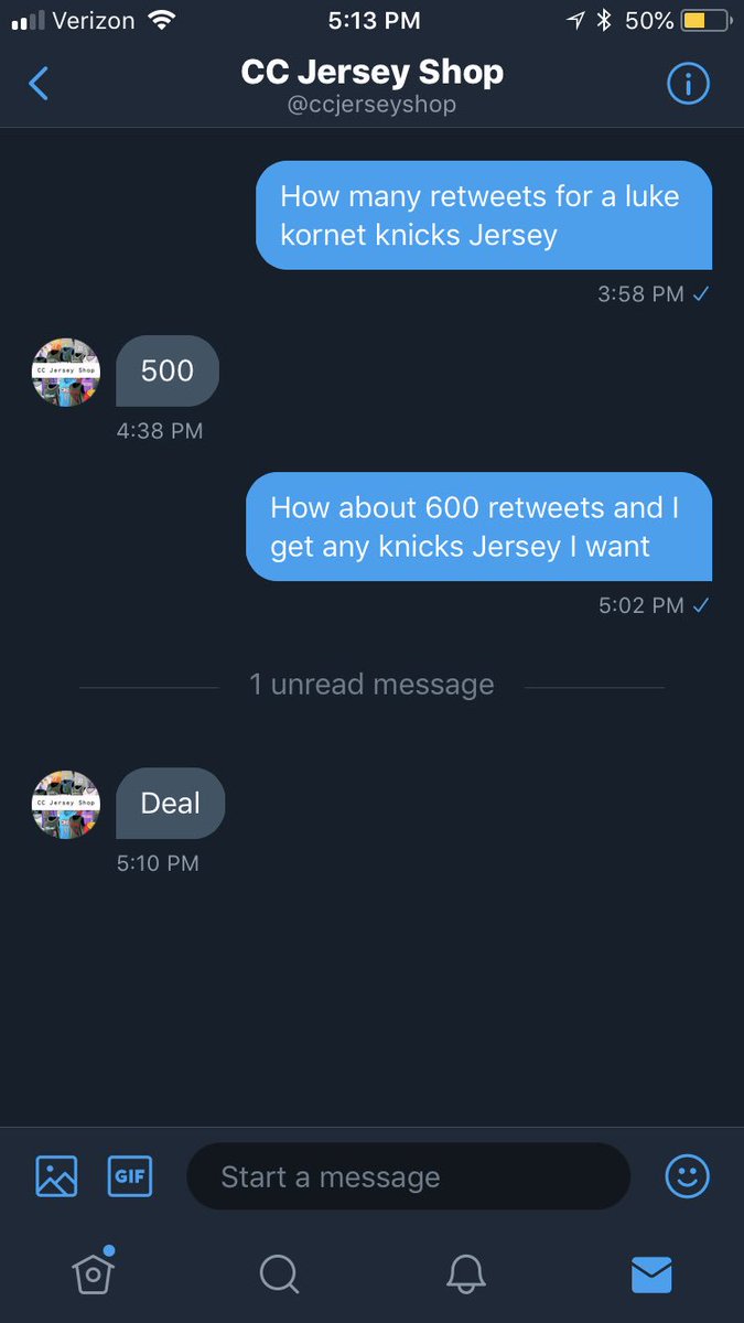 antmontelione12's tweet photo. Help a brother out🤞🏻 https://t.co/t9yOolJ5qI
