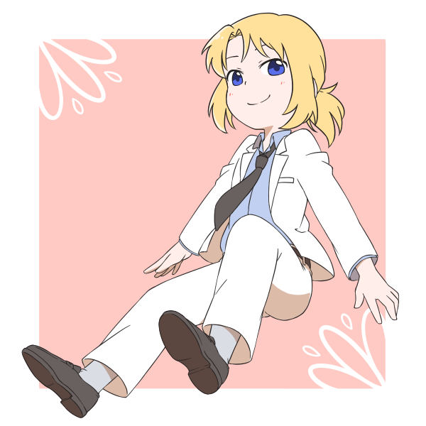 米英のtwitterイラスト検索結果 古い順 米英のtwitterイラスト検索結果 古い順