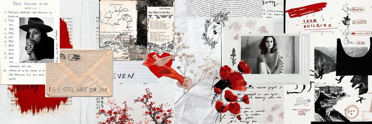 Dedkrut's tweet image. ~Тэйлор Свифт~
Рт - взял(а)
Фав - нравится
Жду отзыва~