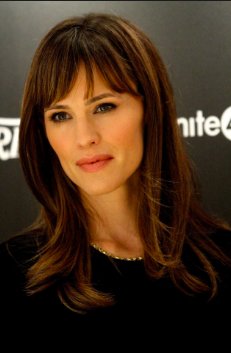 rochelleriley's tweet photo. So when is someone going to make the #AliasReboot with #jennifergarner? If TV can bring back #VeronicaMars (and it needed to), it should bring back #SydneyBristow! https://t.co/fLiHPuV3pc