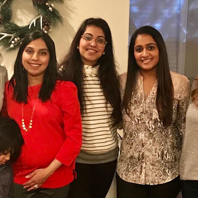 fobandfriends's tweet photo. Happy Birthday Amina! We really need to take more pics together since this was the last one I could find of us which was almost 1 year or exactly a year ago at this point. ❤️❤️❤️❤️❤️❤️❤️ @minaminaali @saps_328 https://t.co/xx893ESEK9 https://t.co/lYRC59uPGJ
