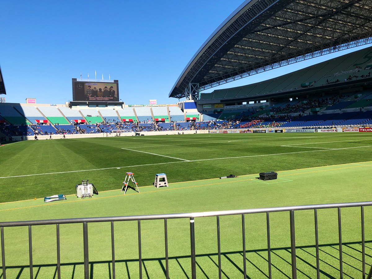 nnmscr223's tweet photo. 最前ゲット https://t.co/MHX7HhJR0K