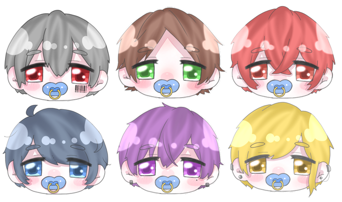 顔隠のtwitterイラスト検索結果 古い順 顔隠のtwitterイラスト検索結果 古い順