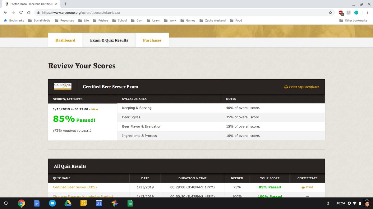 Florida Man tweet media