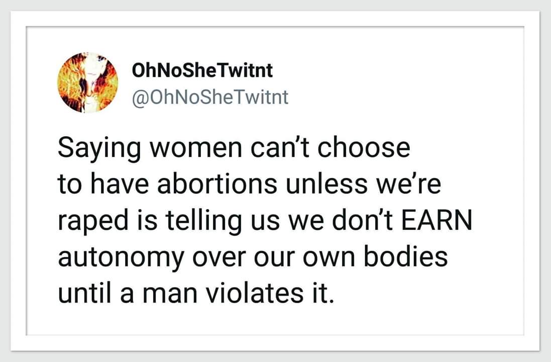 AMA_About_Poly's tweet image. 