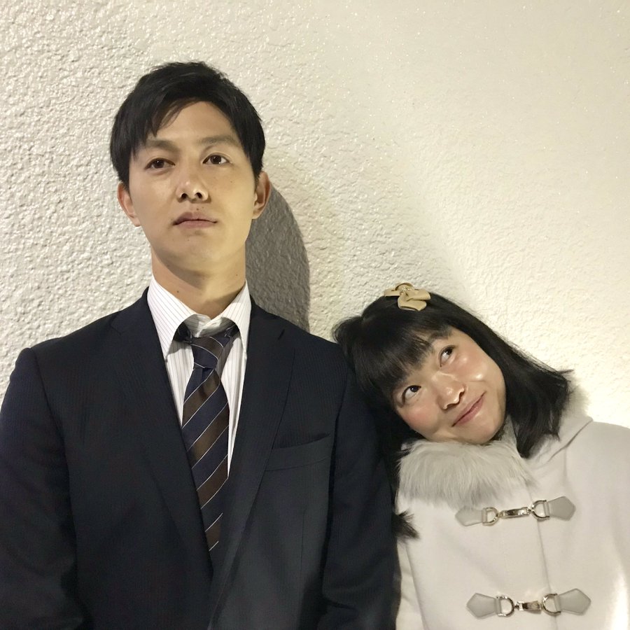 家売るオンナ 最終回とスペシャルの結末ネタバレ 足立王子 千葉雄大 白洲美加 イモトアヤコ の恋は サンチー 北川景子 をめぐる屋代課長 仲村トオル と庭野 工藤阿須加 の三角関係の結末は ちゃちゃすいっち