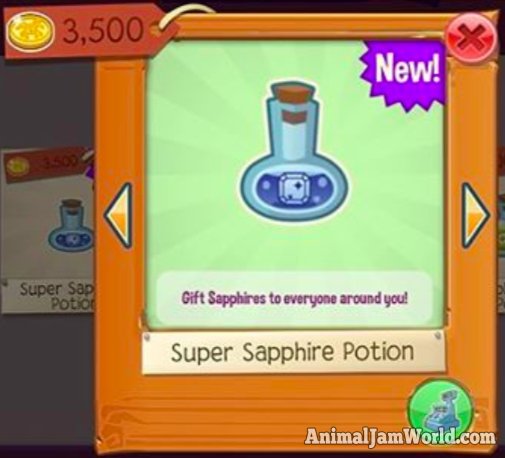 Animal Jam Codes on Twitter: Animal Jam Codes on Twitter: