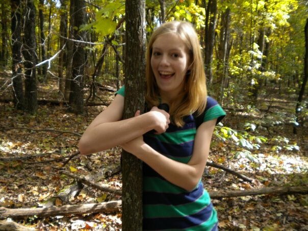 18 year old me vs me today... glow up. Thank god lmao https://t.co/iFsers3BRS<a href="/tag/newprofilepic"class="tags"><span>#newprofilepic</span></a>