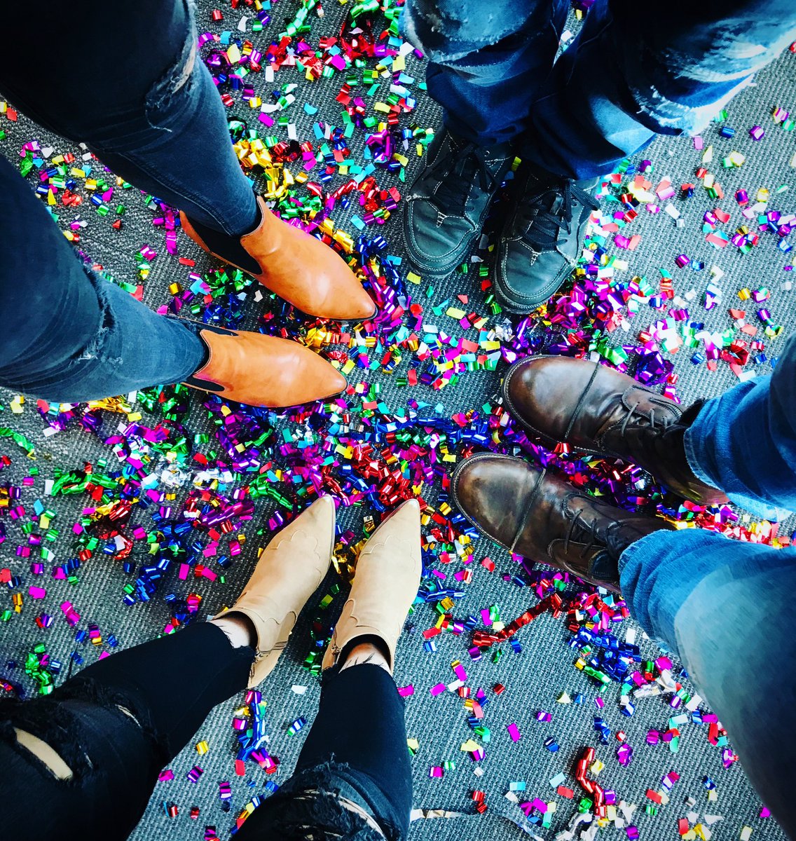 High Dive Heart tweet media