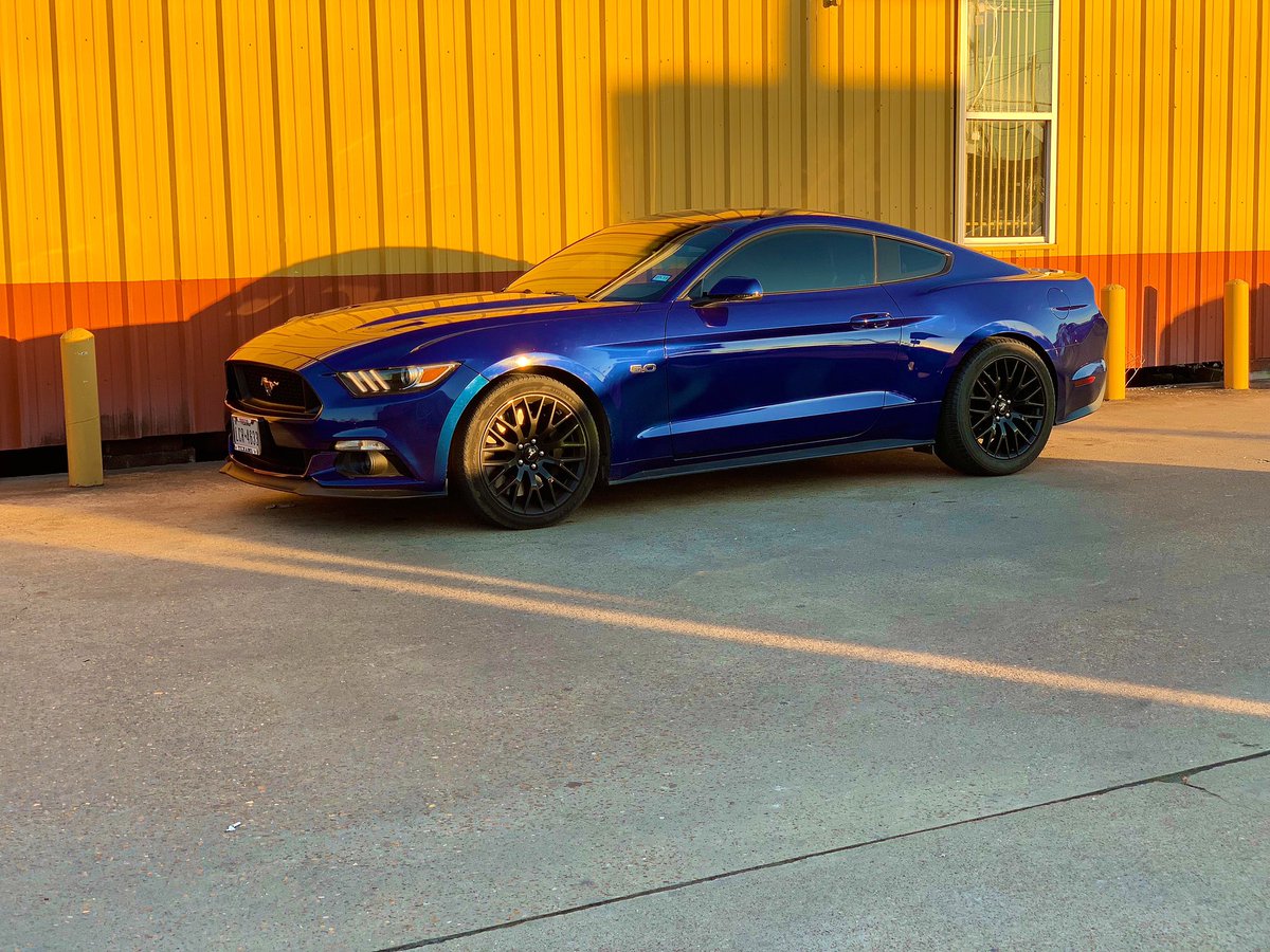 _EtheBarb's tweet image. Side pic Sunday 🏁 #s550 #performancepack