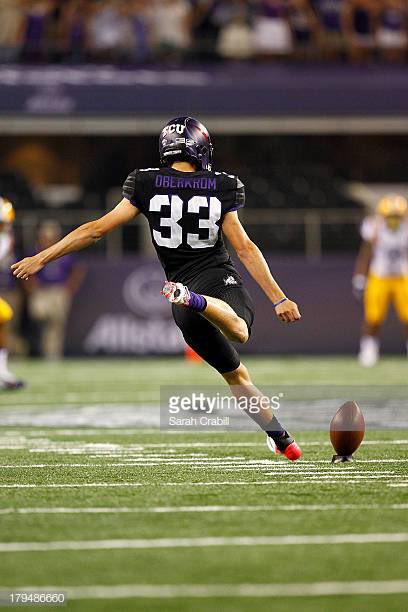 OberkromKicking's tweet photo. Throwback. #texaskicking https://t.co/TuxcNQeKZo