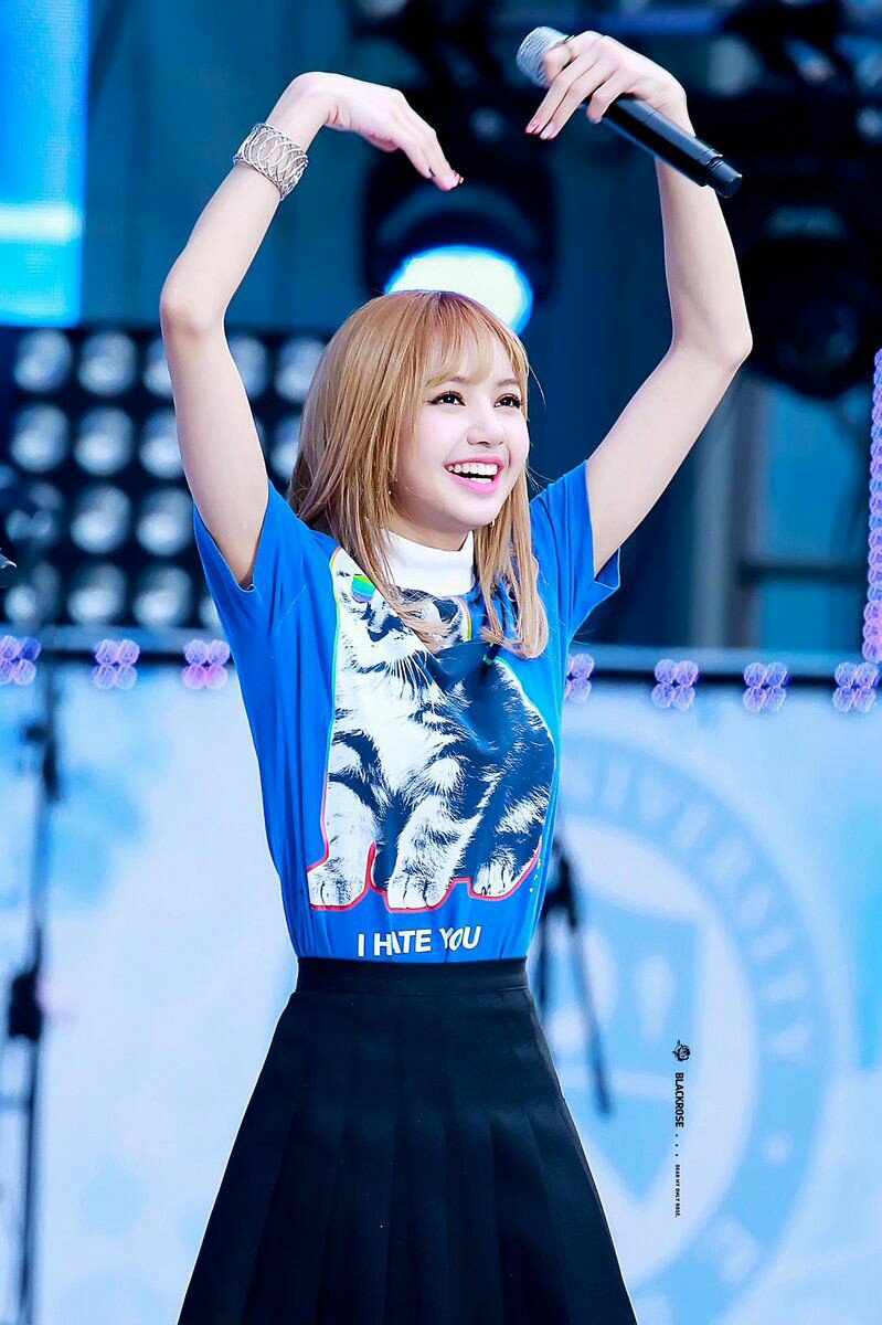 PhuongN12054723 tweet picture