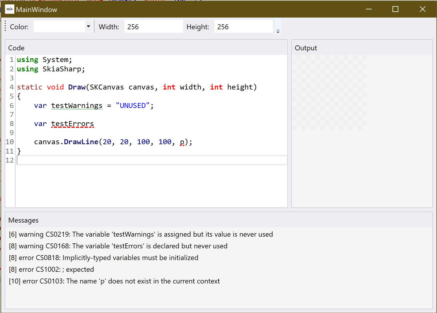 Mbaheblogjp5e1c 印刷 Sharpdevelop 日本語 1644 Sharpdevelop 5 1 日本語 Mbaheblogjp5e1c 印刷 Sharpdevelop 日本語 1644 Sharpdevelop 5 1 日本語