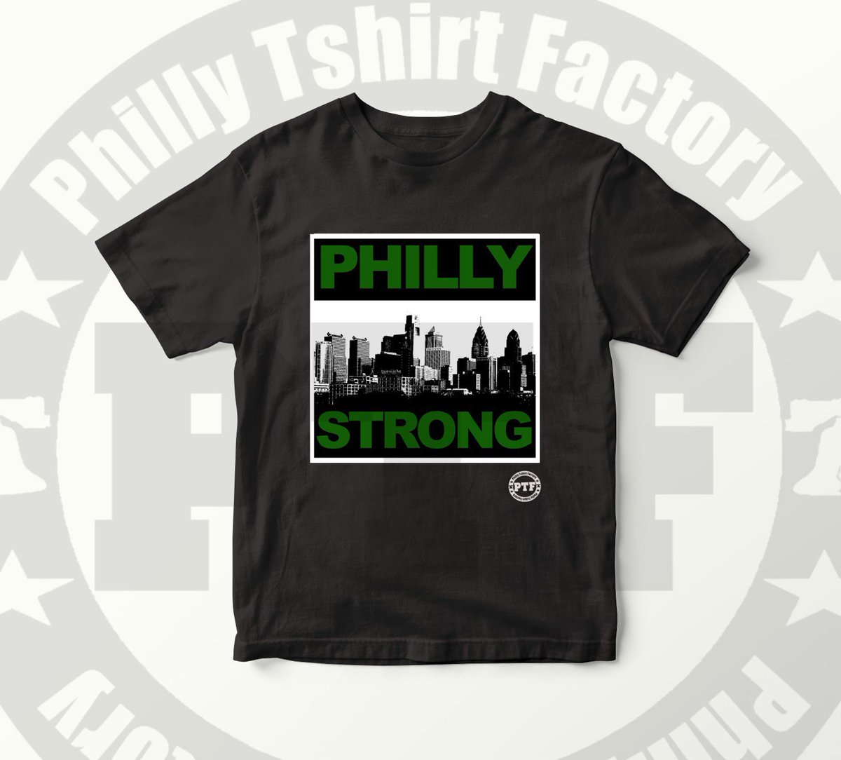 PhillytFactory tweet picture